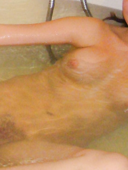 Anja 1 Parte 4