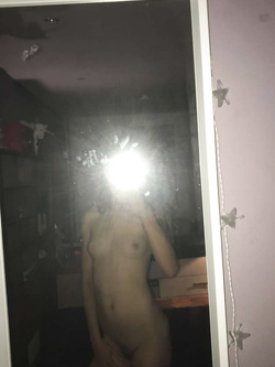 Anja 1 Parte 4