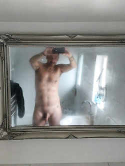 Full body