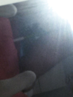 Stravagantemente voglioso