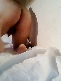 Sul letto
