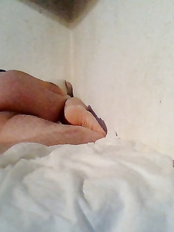 Sul letto