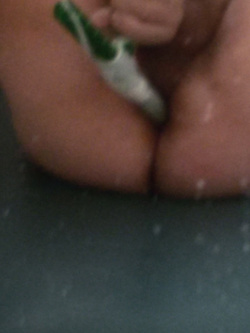 Sesso Parte 3