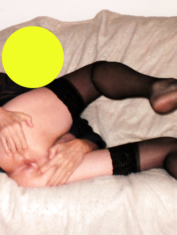Esyl trav 2