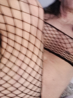 Nudo di troia