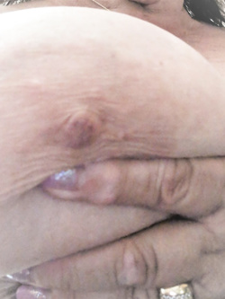 Tettone over 60