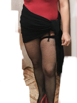 La mia Troia Parte 5