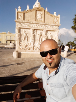 Sorridi alla vita