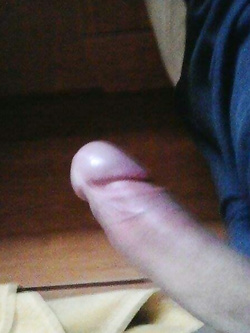 Single per donne vogliose 2