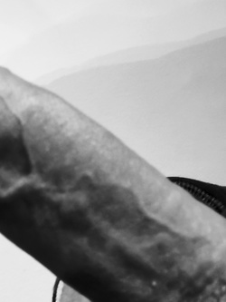 Un po' di me...