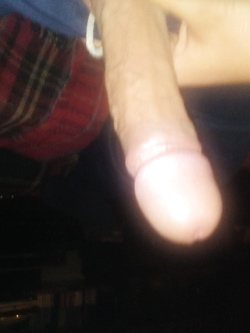 Piero