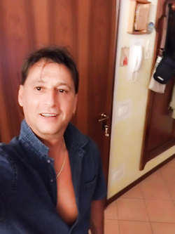 Di me Parte 3