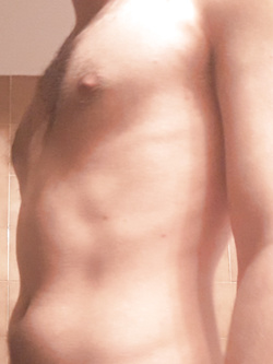 Mybody
