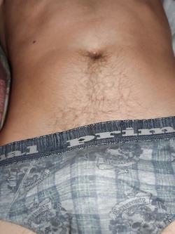 Mybody