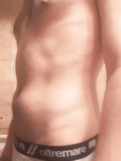 Mybody