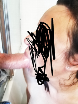 Moglie Parte 21