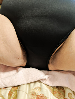 Mia moglie parte seconda