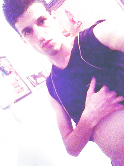 Le mie foto... sbirciate pure!