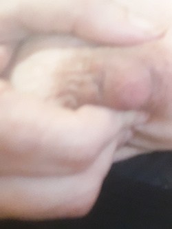 Il mio corpo 1