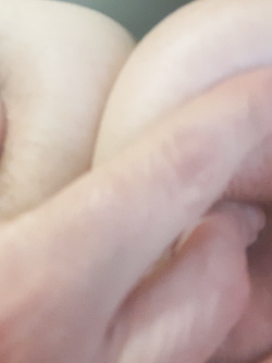 Il mio corpo 1