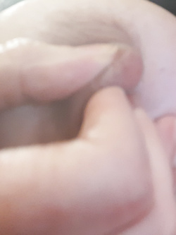 Il mio corpo 1