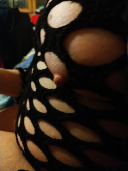 due o tre vecchi pervertiti