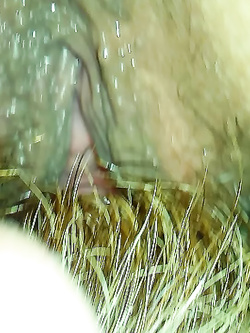 Figa matura