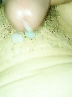 Figa matura