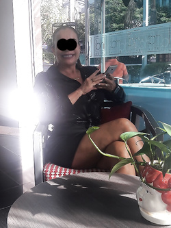 Vestitini Sexy