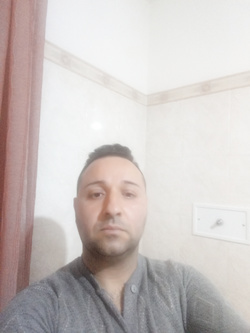 Me io...........