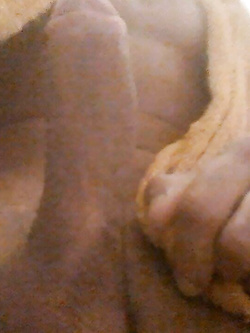 Un po' di me