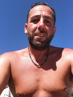 Ciao io