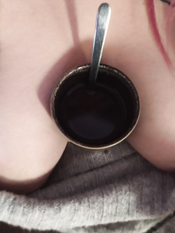 Tettone Parte 6
