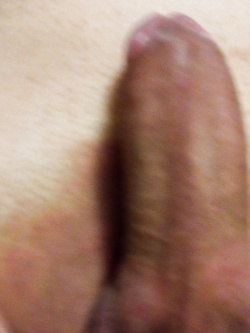 Il mio cazzo Parte 306