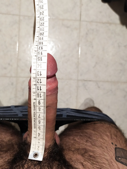 L onesta conta