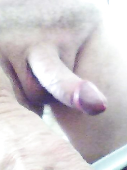 Dotato Parte 2