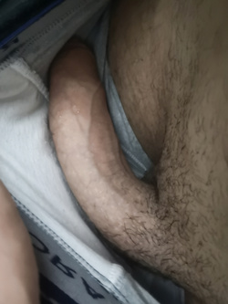 Il mio... 2