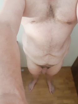 Qualche mia foto