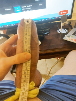 il mio  uccelone