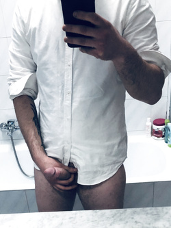 Il mio LUI