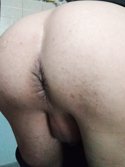 Culetto 4