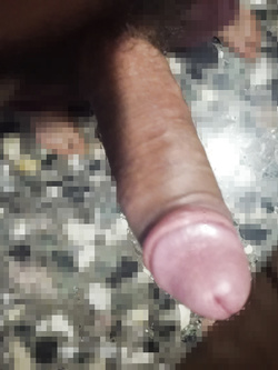 Il mio cazzo Parte 347