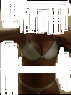 La mia porca e il mio cazzo