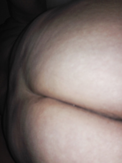 Nuove foto Parte 12