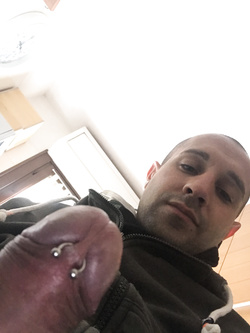 Io e lui!!!!