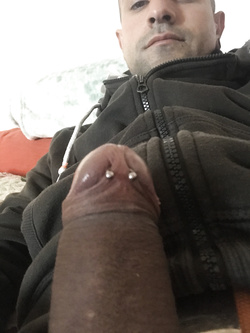 Io e lui!!!!