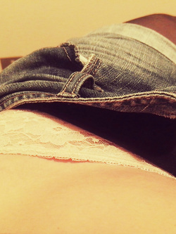 Maledetta quarantena