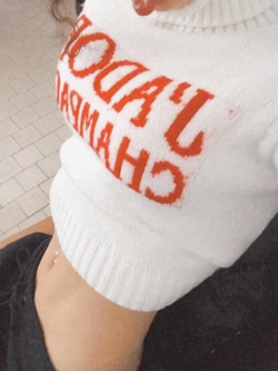 Mie foto 1