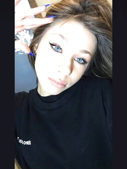 Photo sexy