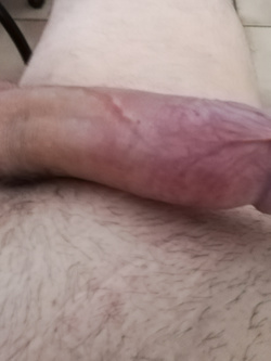 Voglia.. Parte 2